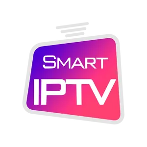 IPTV auf Samsung Smart TV und LG TV
