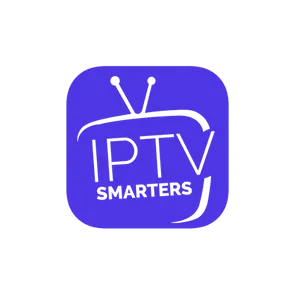 IPTV auf Amazon Fire TV Stick 4K