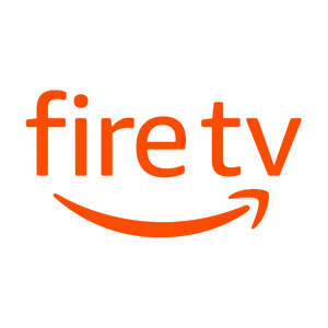 IPTV auf Apple TV und iOS Geräten