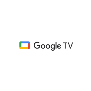 IPTV auf MAG Box und Formuler STB