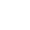 IPTV Radio Sender Menü