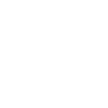 IPTV Live TV Sender Menü