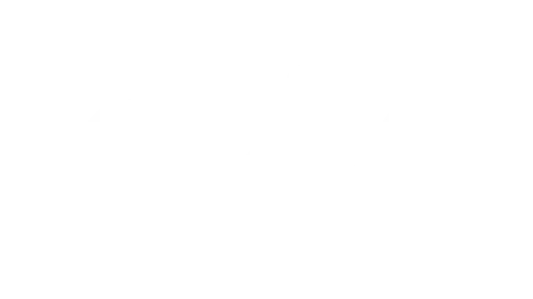 IPTV Sender Logo 1 HD Deutschland