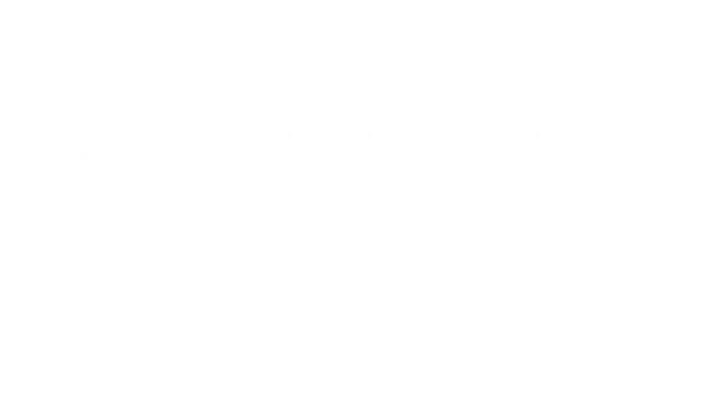 IPTV International TV Sender Logo 11