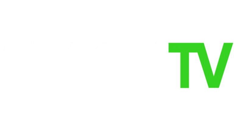 IPTV Music Sender Logo 13