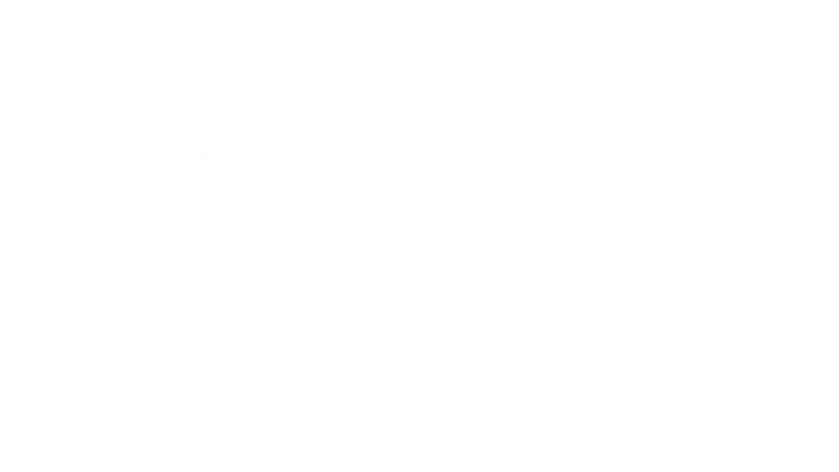 IPTV Sport Stream Sender Logo 2