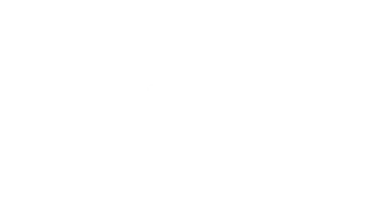 IPTV Cinema Film Sender Logo 3