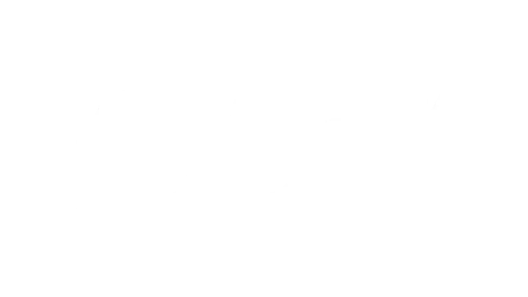 IPTV Live Kanal Sender Logo 4
