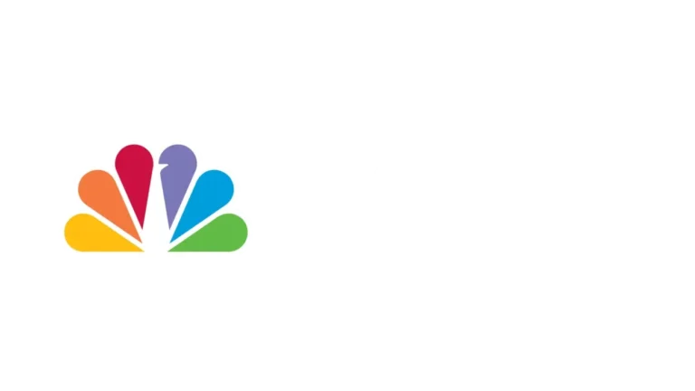 IPTV Pay TV Sender Logo 5