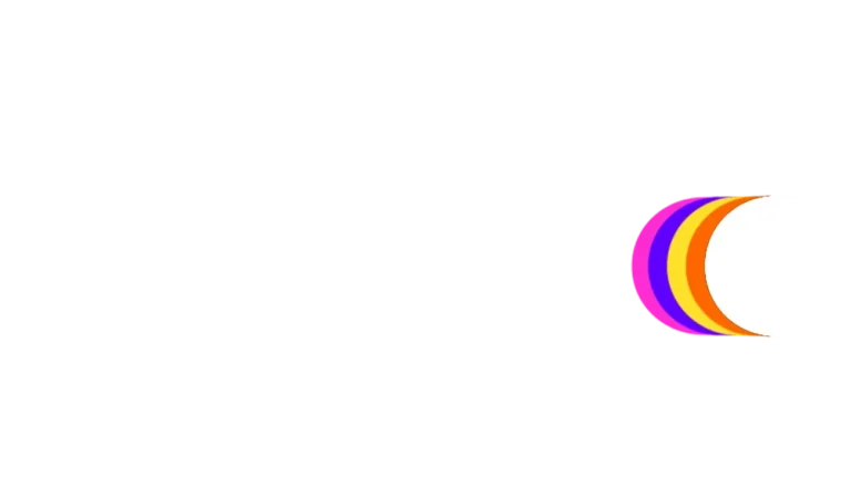 IPTV 4K Ultra HD Sender Logo 9