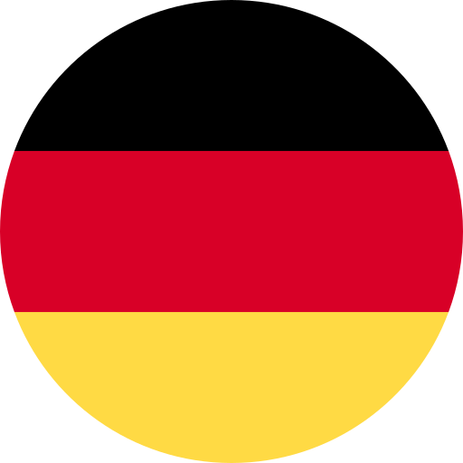 NexOTT IPTV Logo Deutschland
