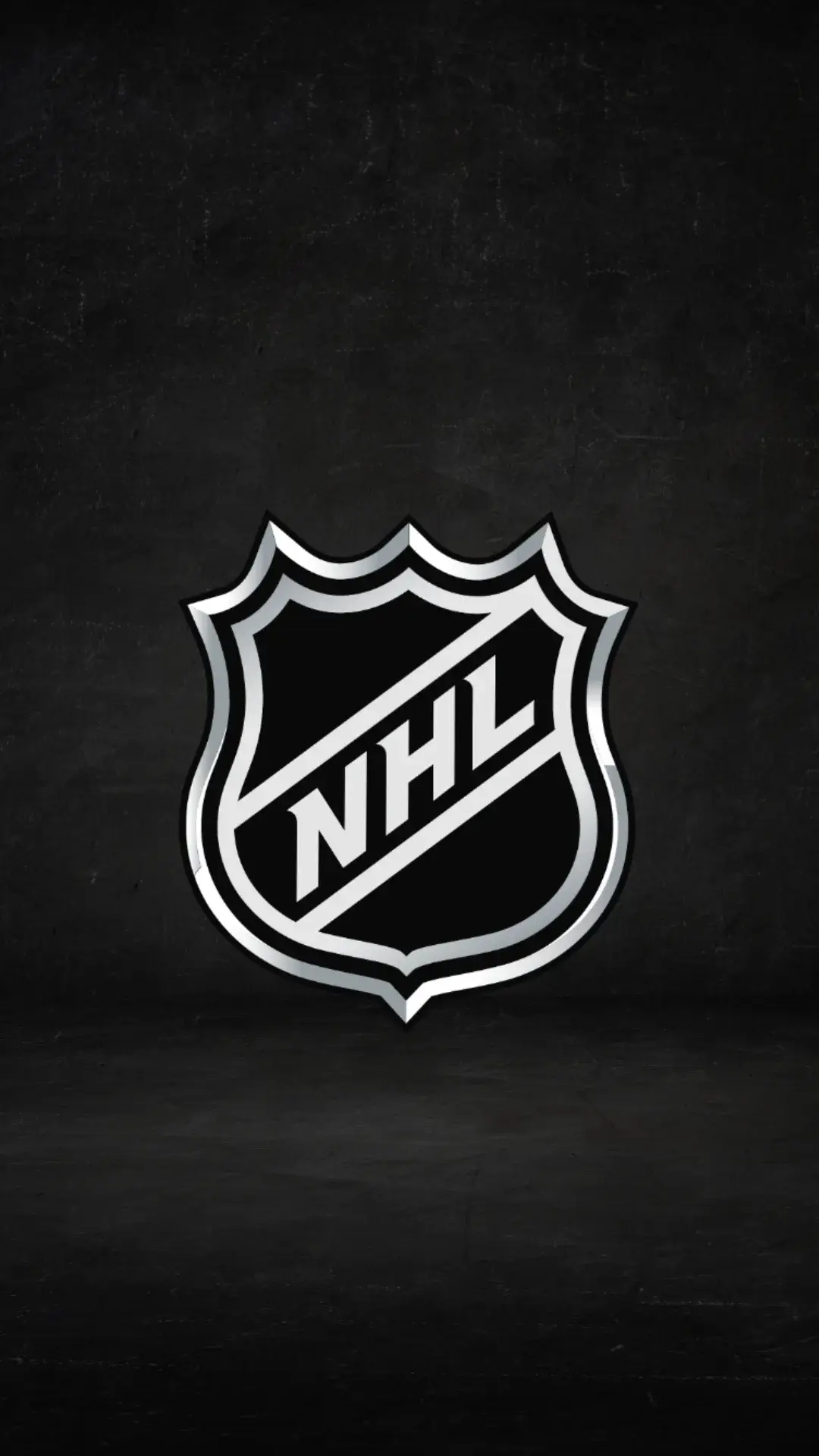 IPTV Eishockey DEL Live Stream