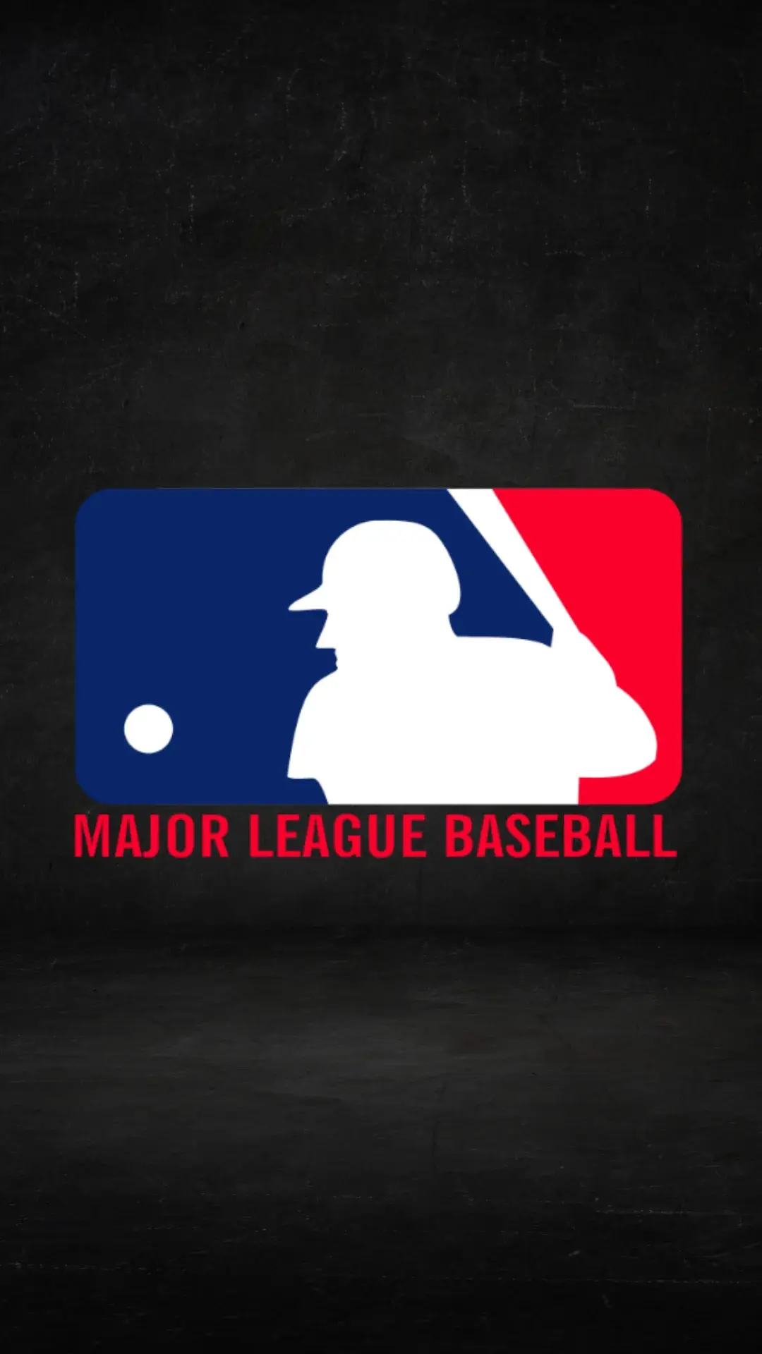 IPTV Sport Highlights und Replay