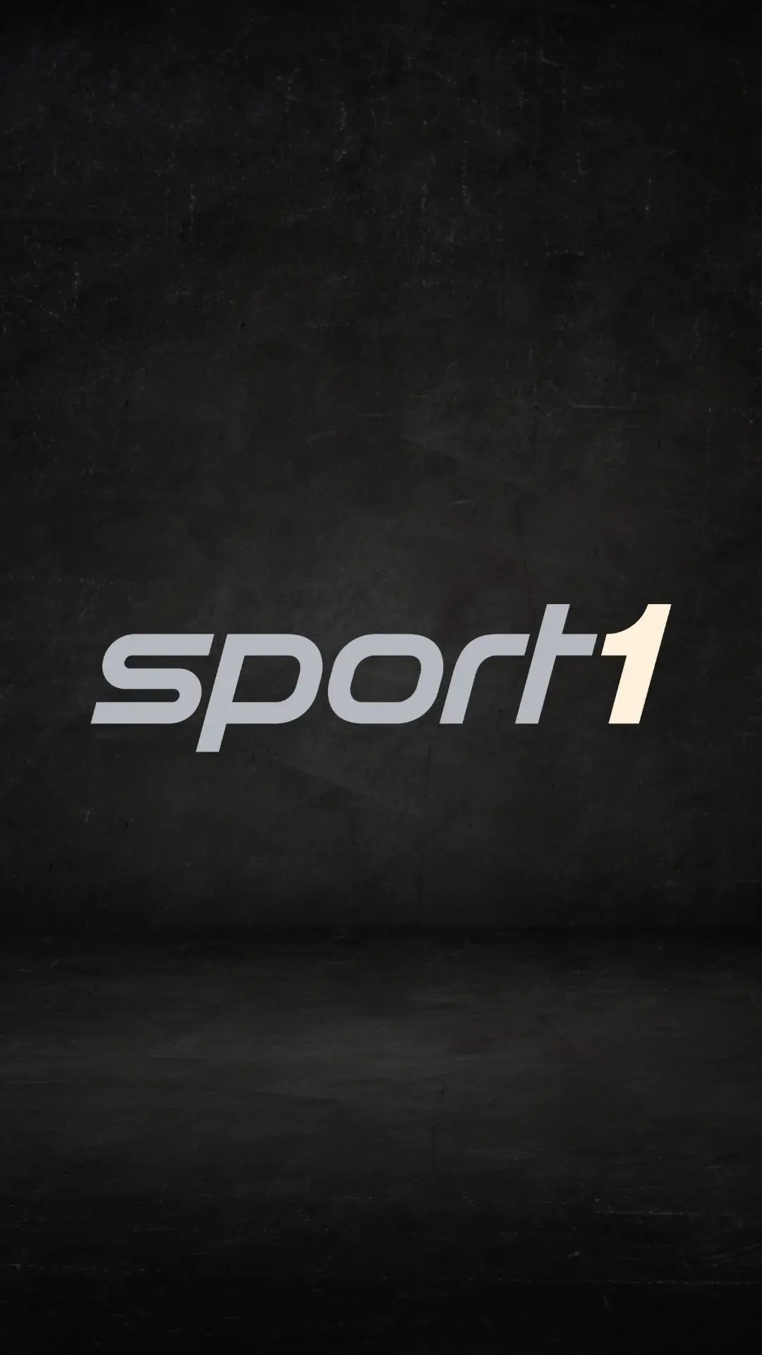 IPTV Champions League Spieltag Live