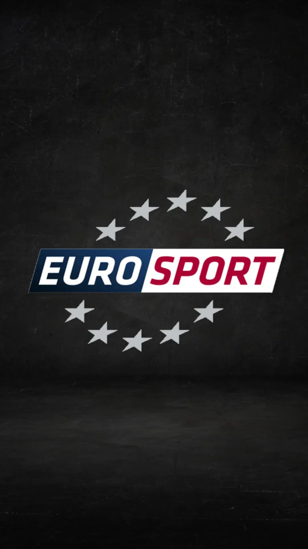 IPTV Premier League Topspiel HD